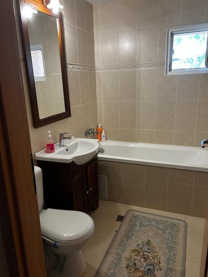 Lalelelor Apartment Сучава Экстерьер фото